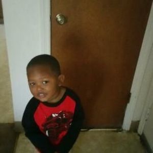 Meet your Posher, Josephine